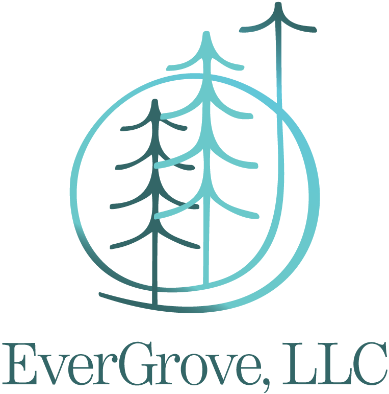 EverGrove, LLC
